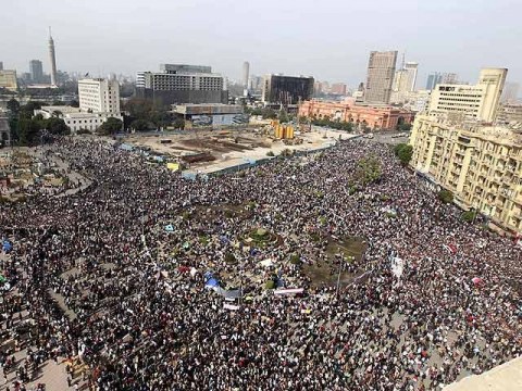 Tahrir_square_protest_egypt